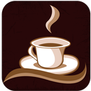 Good morning (sticker  GIF and SMS) APK
