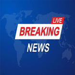 Today Breaking News