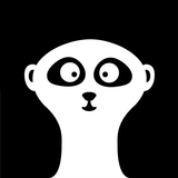 Meerchat: Lose Weight Together