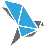 LetteraSenzaBusta icon