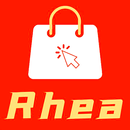 Rhea APK