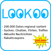 LOOKOO Singles & Events