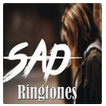 sad ringtones (sad songs)