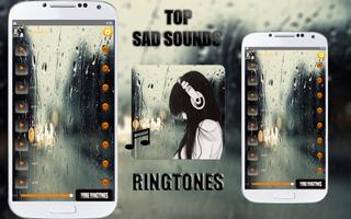 sad ringtones (sad songs) screenshot 1