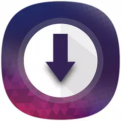 Topsaver Video Downloader XAPK download