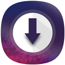 مُنزل من انستقرام وتحميل مقاطع APK