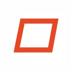 Scanmarker Air
