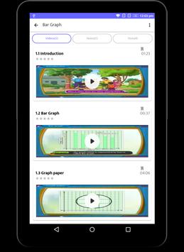 Download Navneet Topscorer Best Elearning App Apk Free Latest Version C O R E