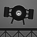 Lunar Lander Mission APK