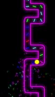 NEON اسکرین شاٹ 2