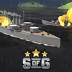 Ships Of Glory: Online PVP MMO icon