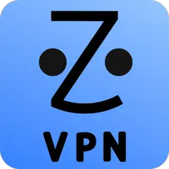 فیلتر شکن پرسرعت و قوی برای اندروید رایگان ZenoVPN