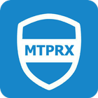 MTProxyer アイコン