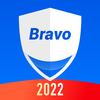 Bravo Security Mod apk son sürüm ücretsiz indir