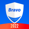 Bravo Security: space cleaner APK