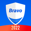 Bravo Security: space cleaner