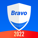 Bravo Security: space cleaner APK