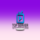 TOP SERVER APK