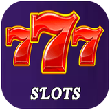lucky gold - slots de casino 777 APK