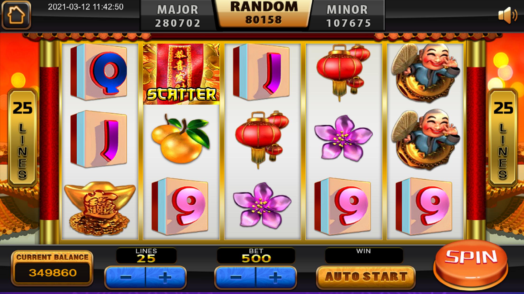 1x slots casino промокод