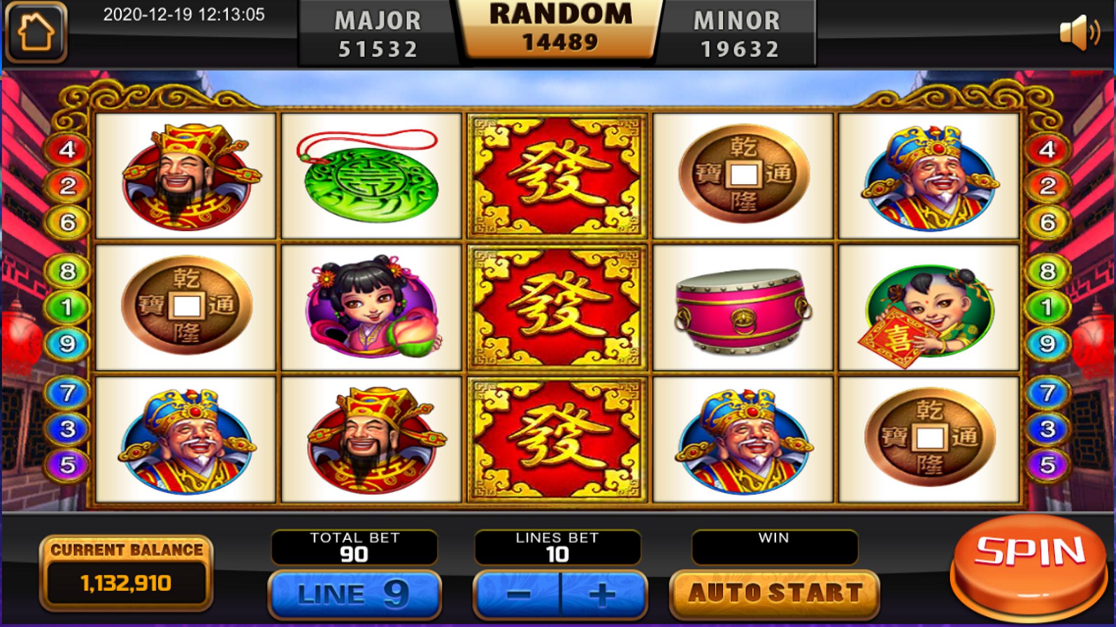 Gold casino goldcasino ado ru. Казино Голд слот. Casino Slot 777. 777 Gold казино. Казино Золотая Страна.