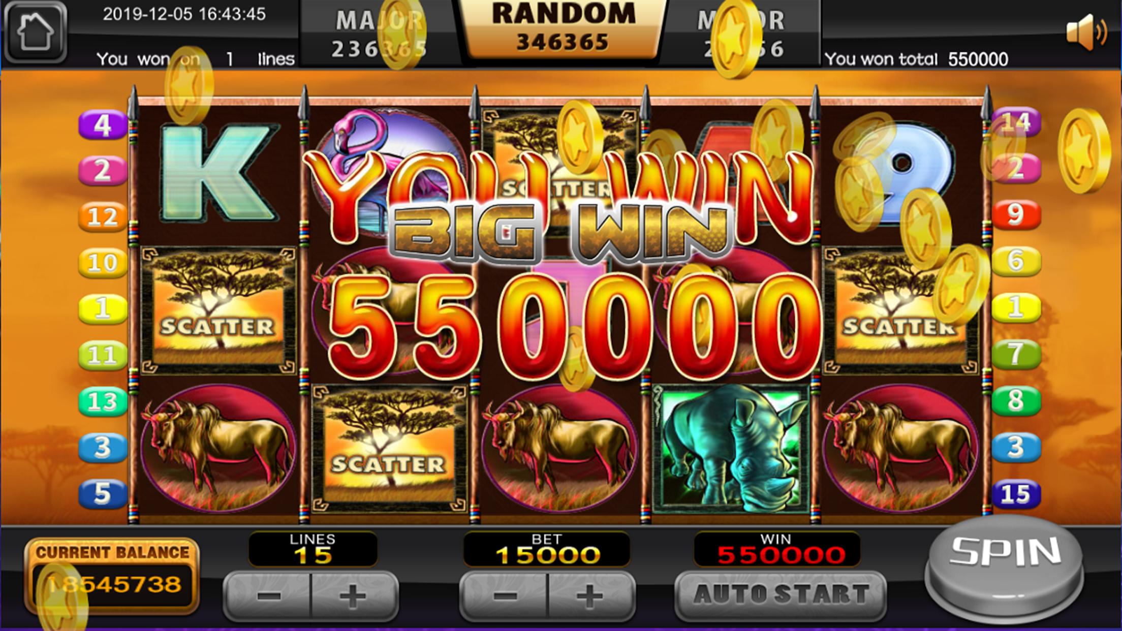 7k casino зеркало 7k new pics