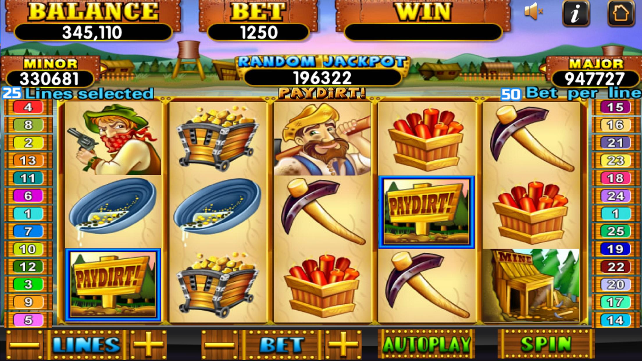 Gold casino casino gold zt buzz. Игра казино Gold. Lucky Gold карты. Majestic золото казино. Casino Slot 777.