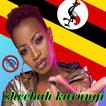 best of sheebah karungi