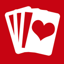 Solitaire Card Game Free APK