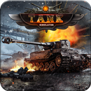 Mini Tank Battle Blitz 3d: Tan APK