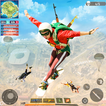 Fire Game 2022: Gun Fire Games