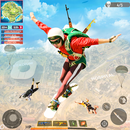 Fire Game 2022: Gun Fire Games APK