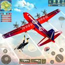 Offline Fire Free 2021 - Fire Free Game : New Game APK