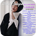Nissa Sabyan-Allahumma Labbaik icône