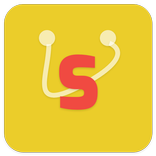 ”TopShop Online Shopping