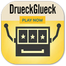 DRUCKGLUCK 2019 TOP BONUSES APK