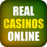 Real Money Casinos Slot Online