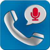 Call Recorder - Automatisch &verborgen Opname vrij-APK