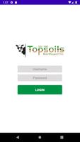 Topsoil Navigation Affiche