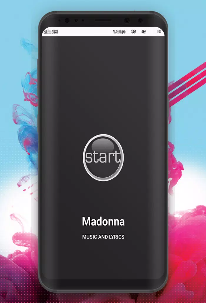 Madonna Eurovision 2019 Lyrics Mp3 for Android - APK Download