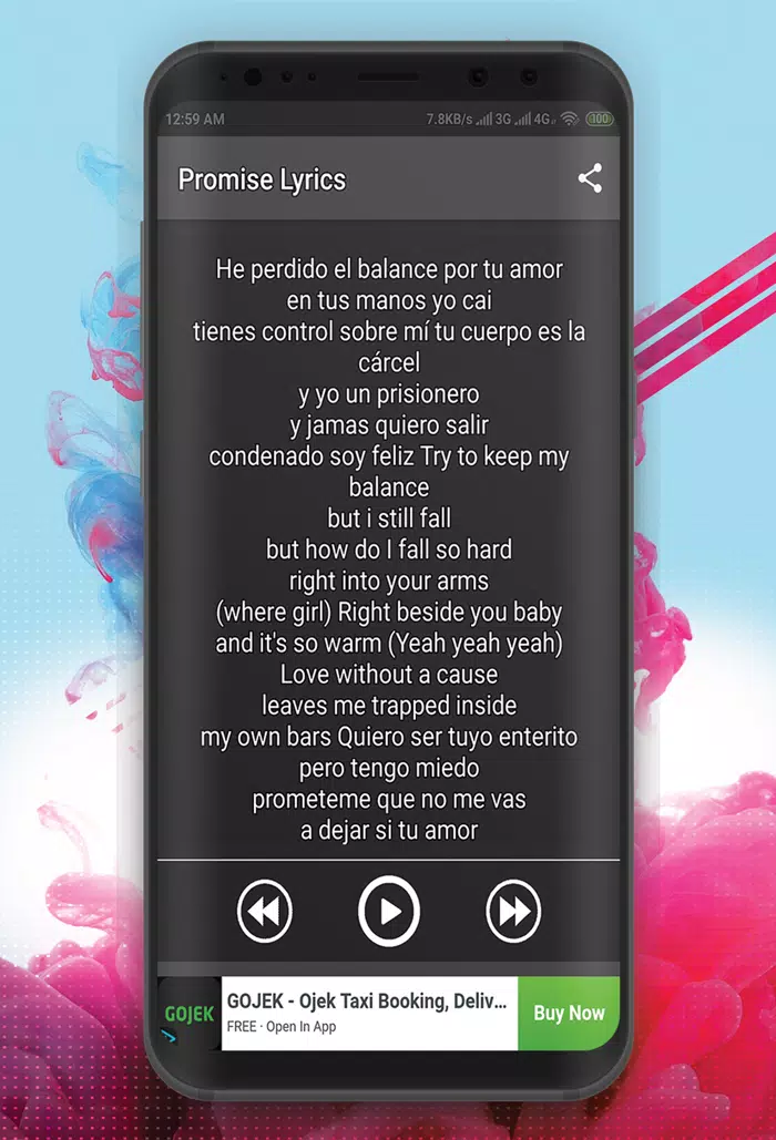 Romeo Santos - Payasos Lyrics Mp3 APK pour Android Télécharger