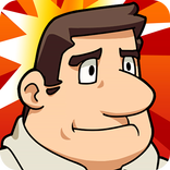 The Topsons RPG: Puzzles & RPG