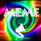 Memes Soundboard icône