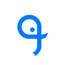 FebBox:Transfer Big File APK