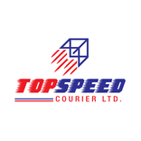 Topspeed Rider