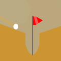Pro golf infinity