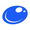 TopSpin Club APK