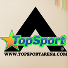 Top Sport Arena icono