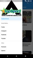 Top Sport Arena imagem de tela 2