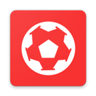 TOPSPORTSPICK icon